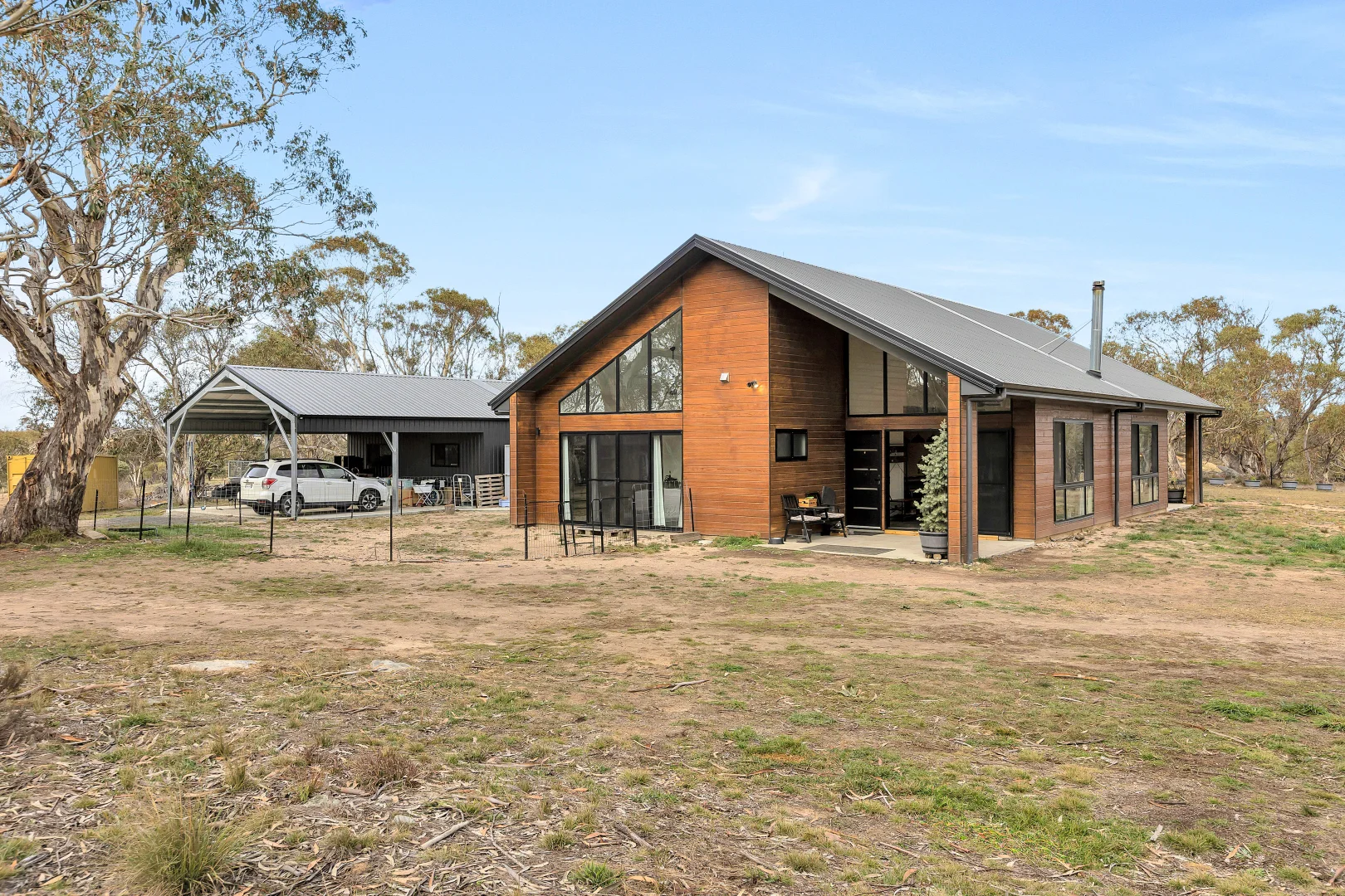 Additional image 17 of 10 Hilltop Road, Hill Top NSW 2628