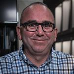 Additional image 26 of 3 Bed Terraced House, Pascal Street, M19, N1 7GU