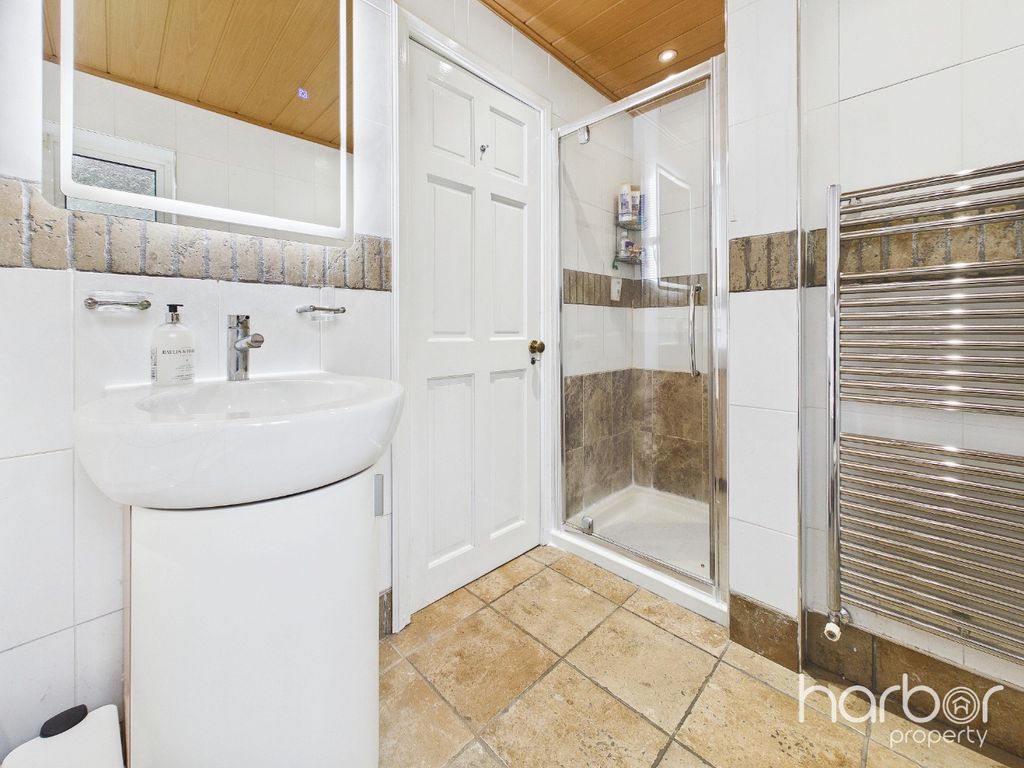 Additional image 26 of 4 bed detached house for saleThe Walled Garden, Adamton, Monkton, Prestwick, South Ayrshire KA9