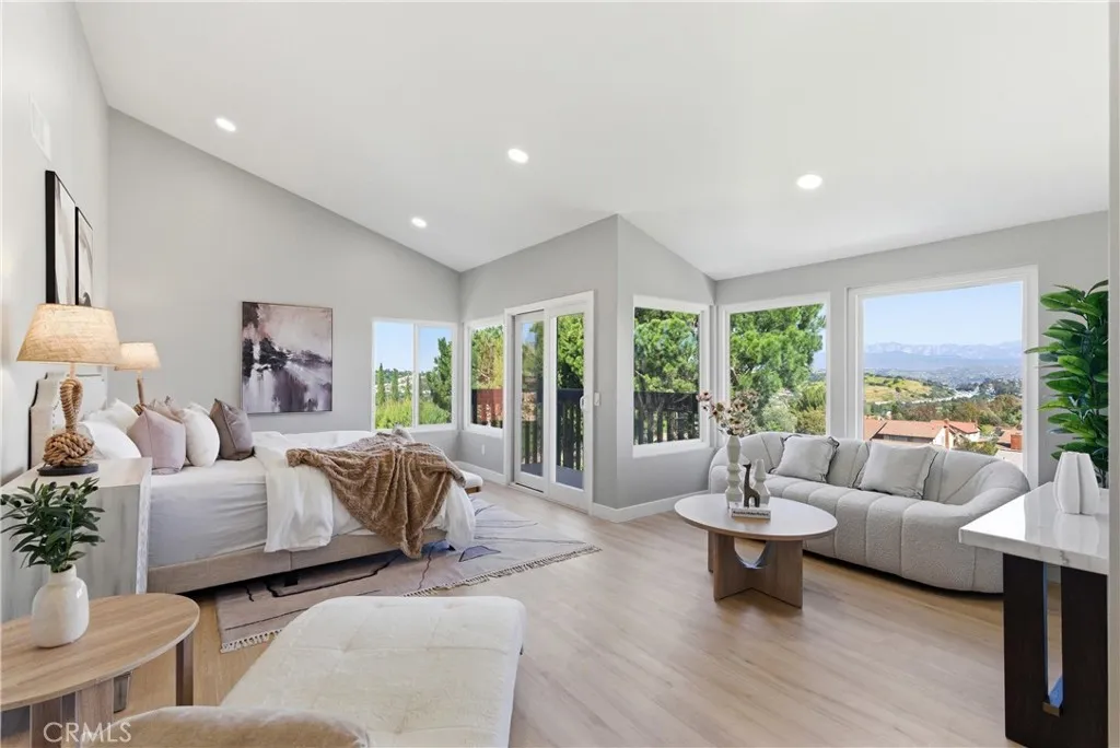 Additional image 23 of 21535 Chirping Sparrow Rd, Diamond Bar, CA 91765