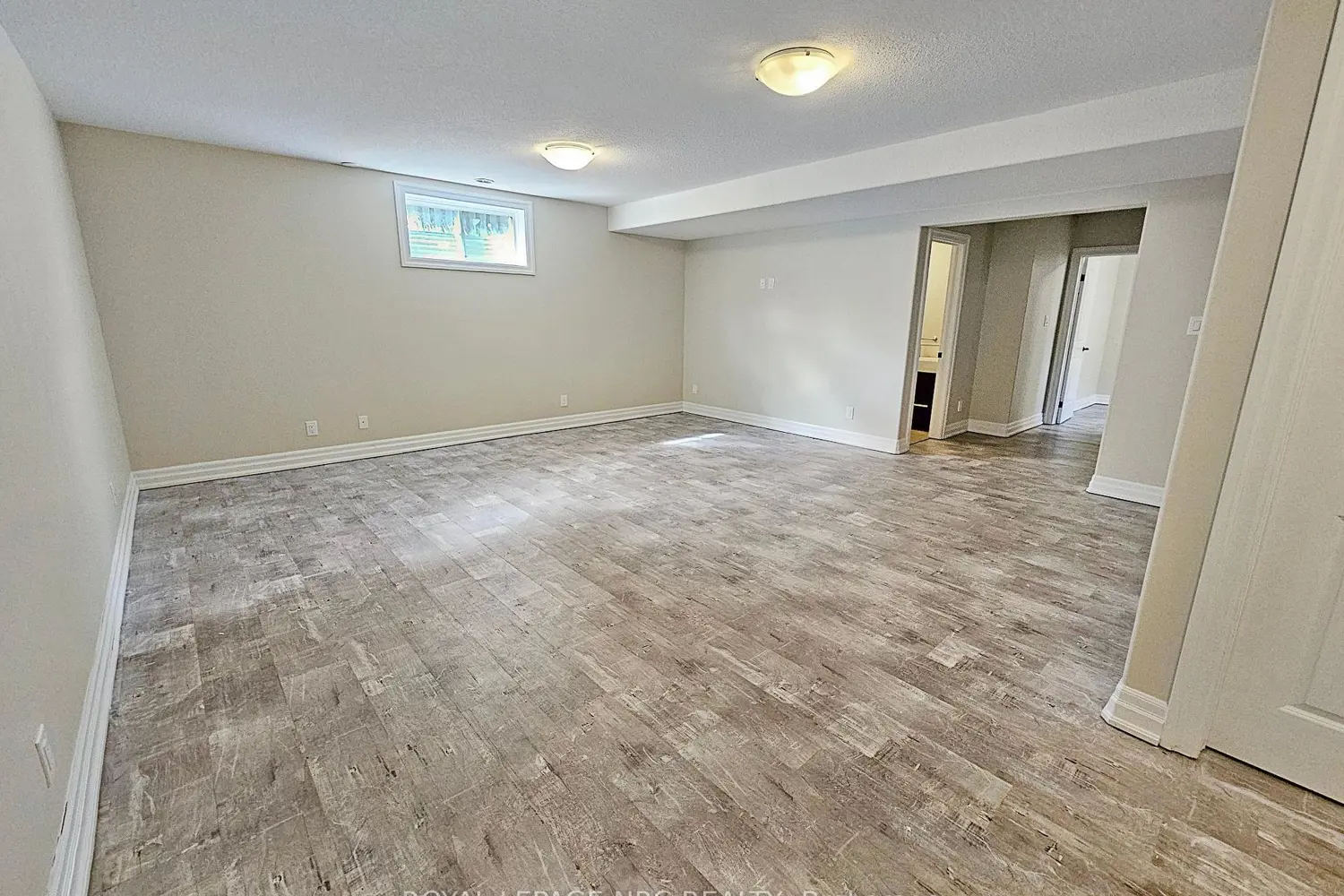 Additional image 14 of 5784 Ironwood Street