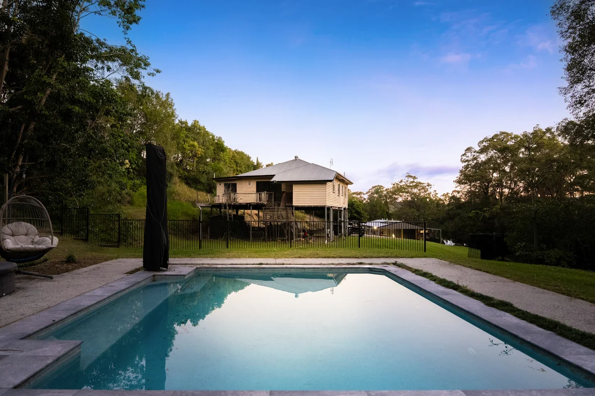 Additional image 3 of 610 Glenview Road, Glenview QLD 4553