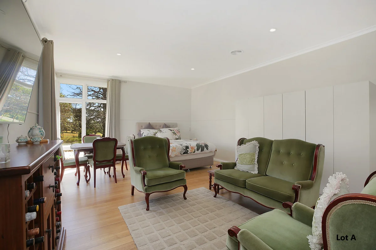 Additional image 14 of Kellys Road, Grenville VIC 3352