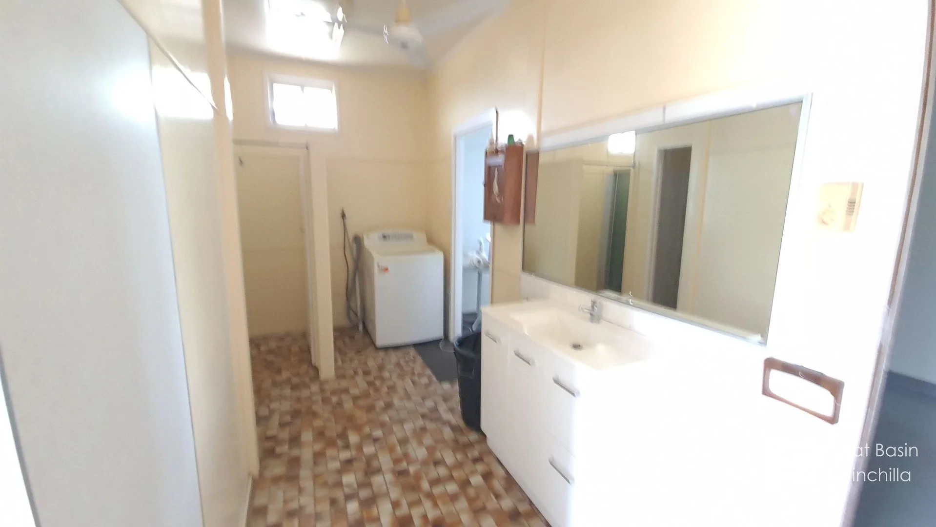 Additional image 31 of Arnold Street, Wandoan QLD 4419
