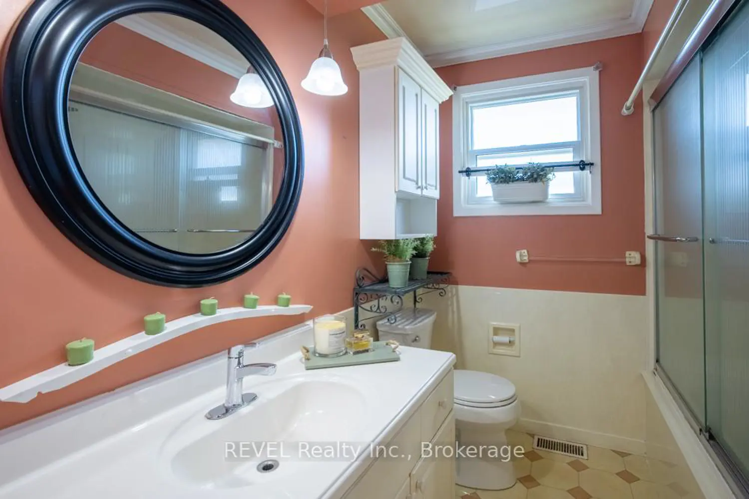 Additional image 8 of 43 Trelawn Parkway