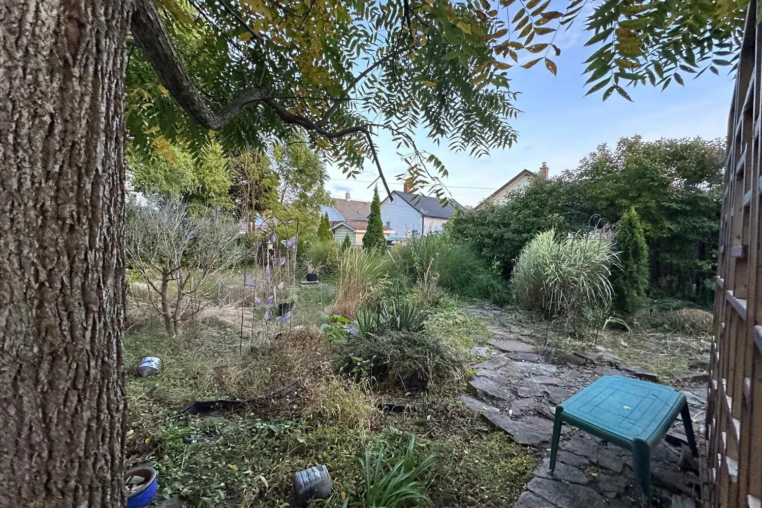 Additional image 16 of 4680 Sixth Avenue