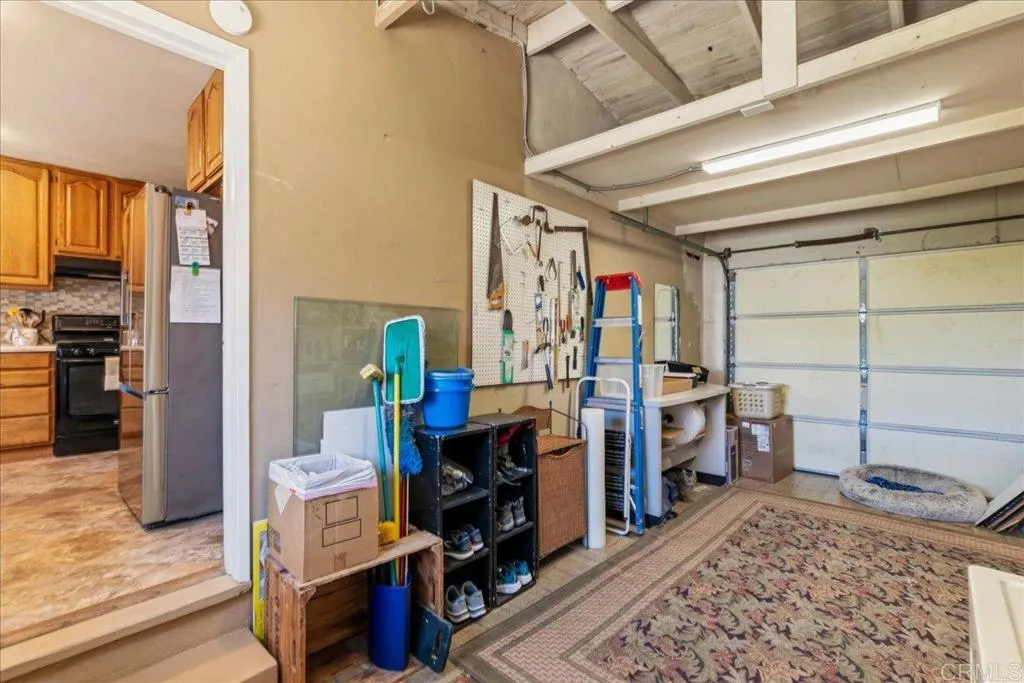 Additional image 25 of 4224 69Th Street, San Diego, CA 92115