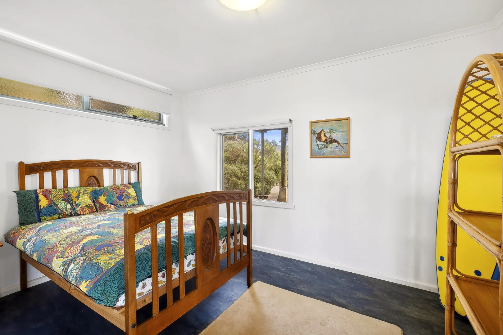 Additional image 15 of 24-26 McRae Road, Wye River VIC 3234