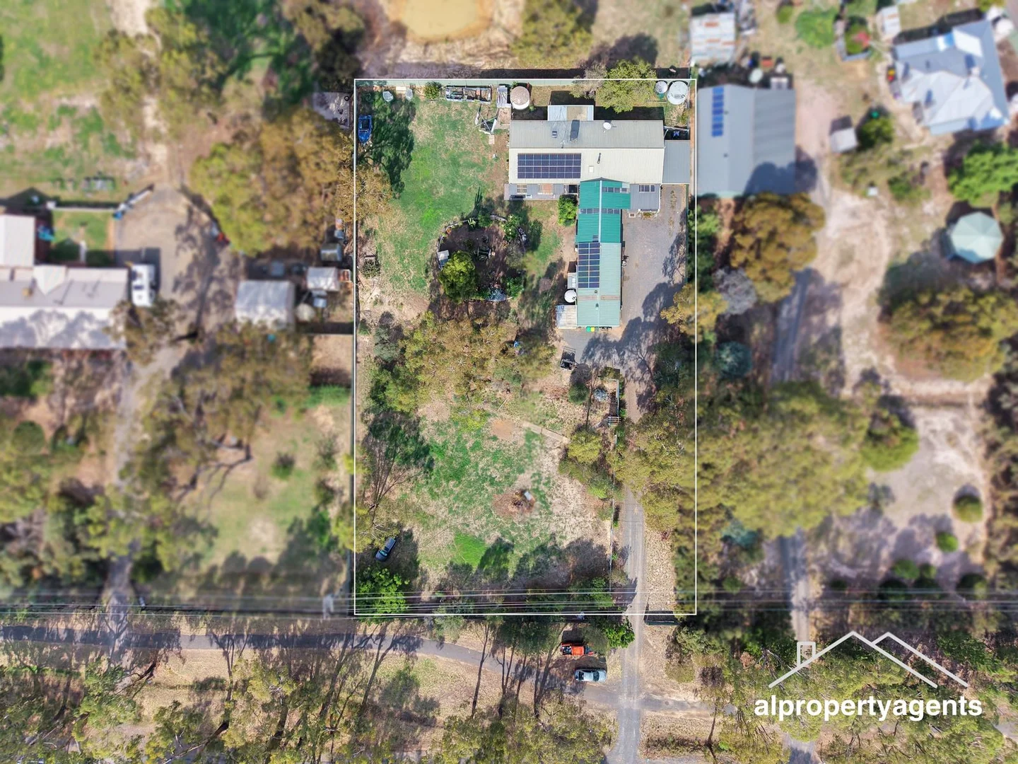 Additional image 20 of 4484 Henty Highway, Haven VIC 3401