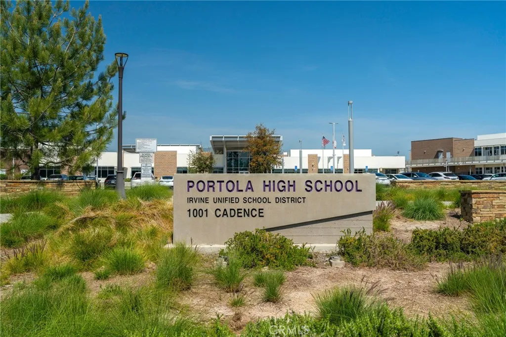 138 Chorus, Irvine, CA 92618
