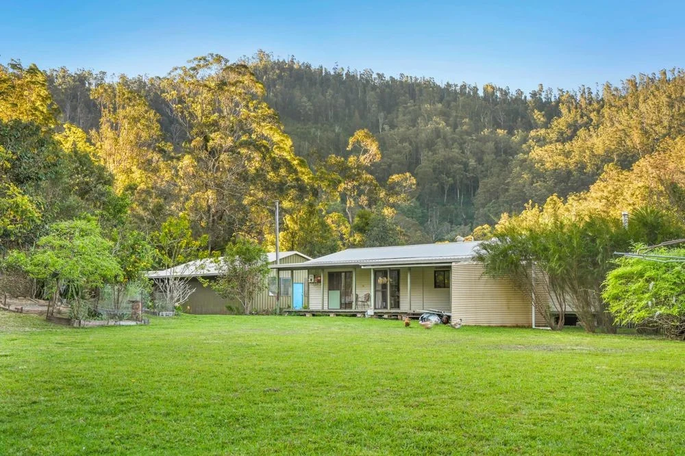 Additional image 4 of 1478 South Arm Road, South Arm NSW 2449