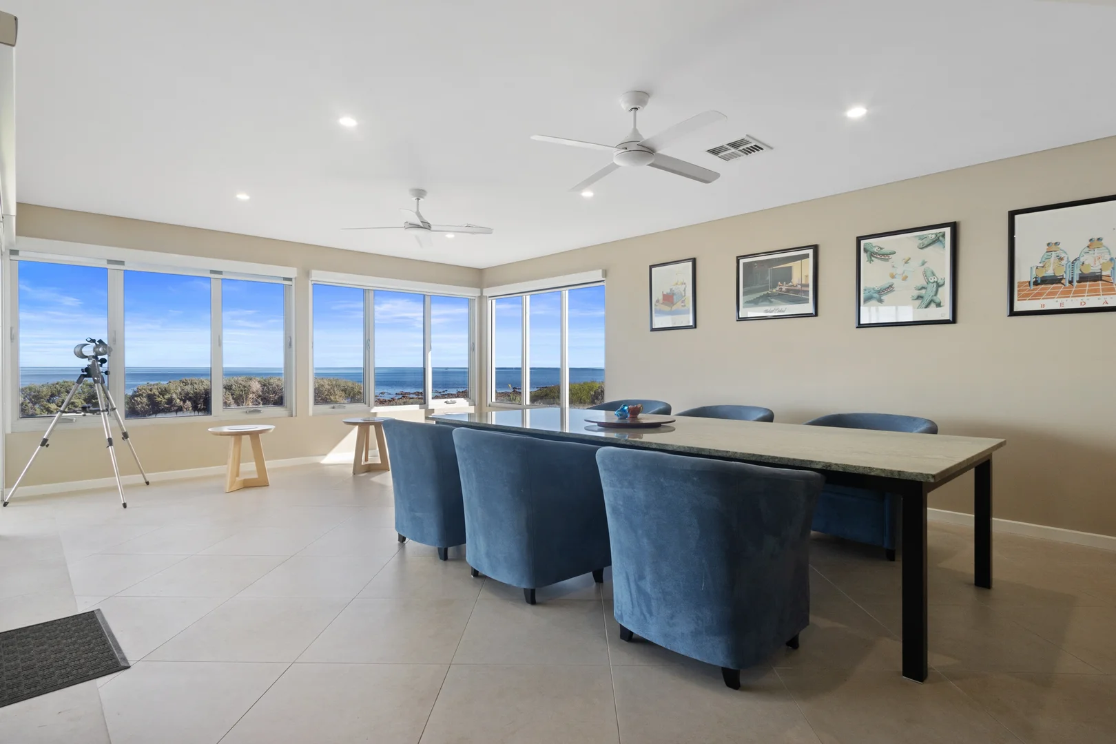 Additional image 10 of 9 Palmer Esplanade, North Beach SA 5556