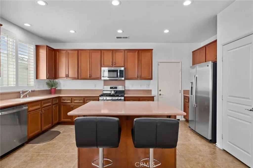 Additional image 9 of 1666 Beaver Creek, Beaumont, CA 92223