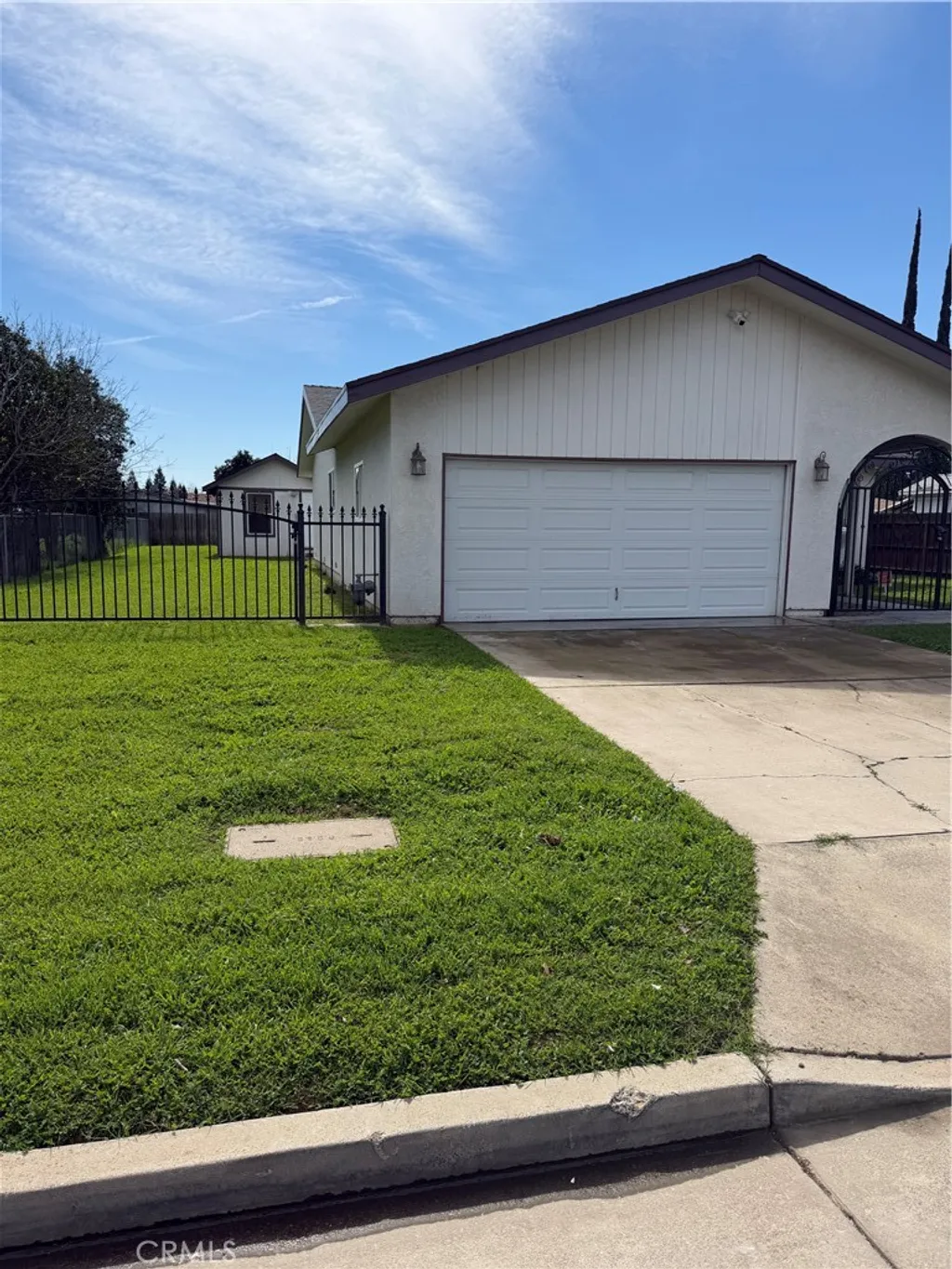 Additional image 3 of 1056 E Alexander Ave, Merced, CA 95340