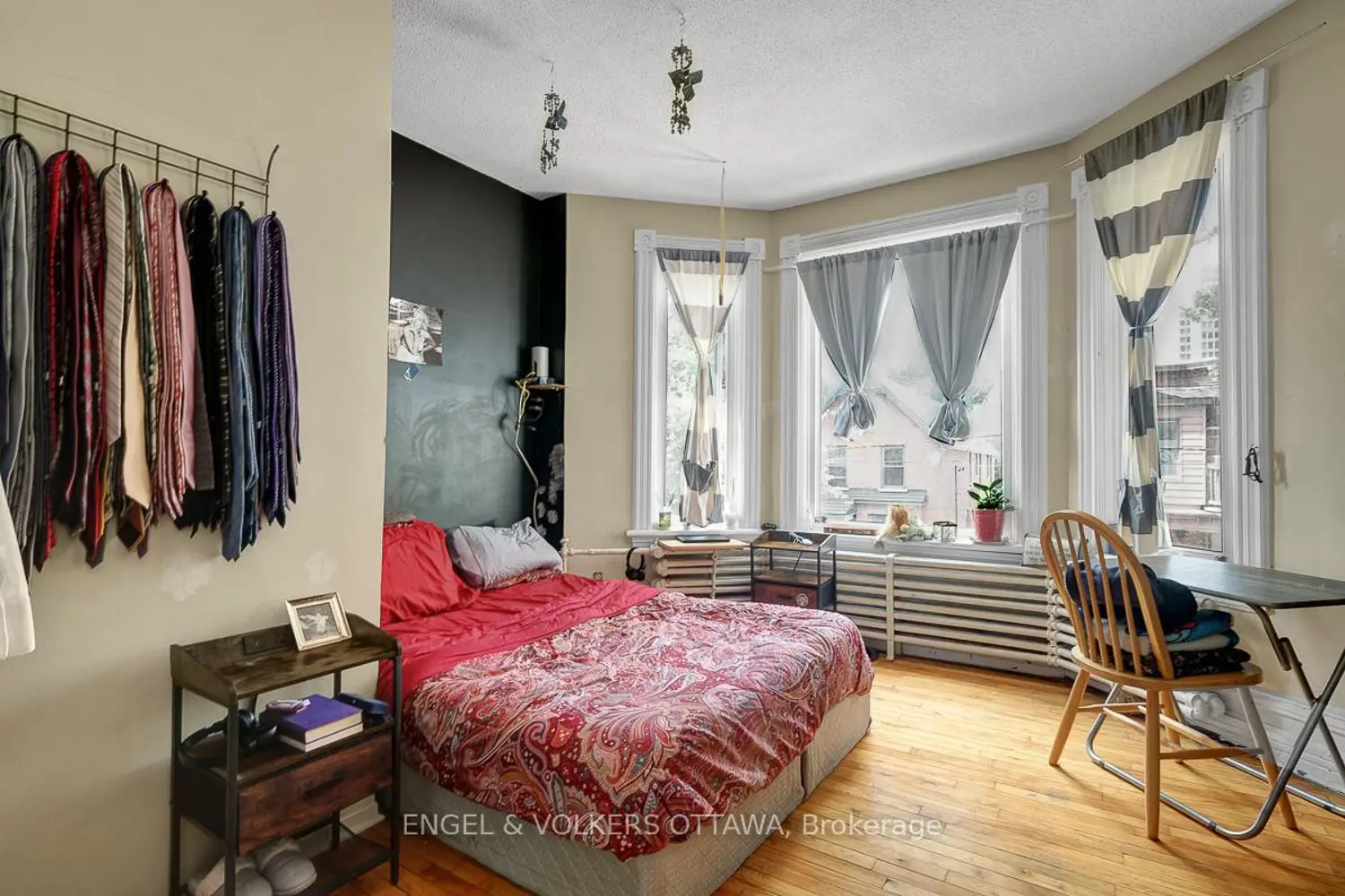 Additional image 16 of 256 Kent Street