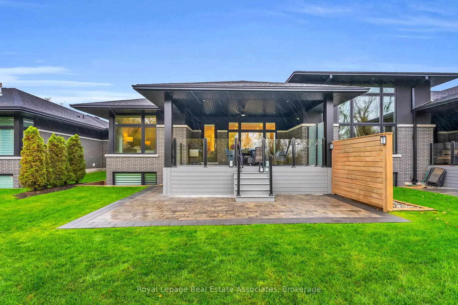 Additional image 20 of 28 Juniper Trail 8