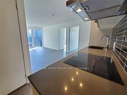 Additional image 4 of 2306-60 Shuter Street, Toronto, ON, M5B 1A8