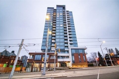 Additional image 7 of 603-5 Wellington Street S, Kitchener, ON, N2G 0E3
