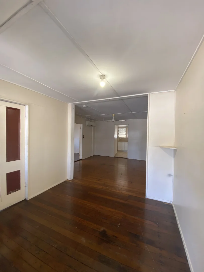 Additional image 6 of 140 Fulham Road, Gulliver QLD 4812