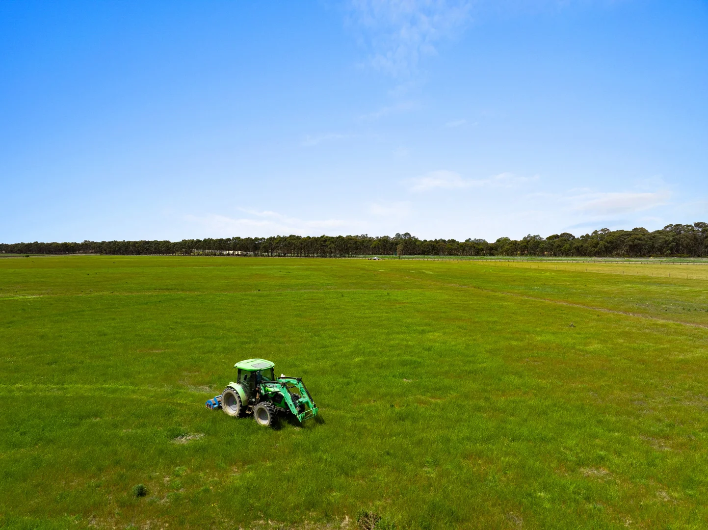 Additional image 10 of 431 Morningside Road, Wahring VIC 3608