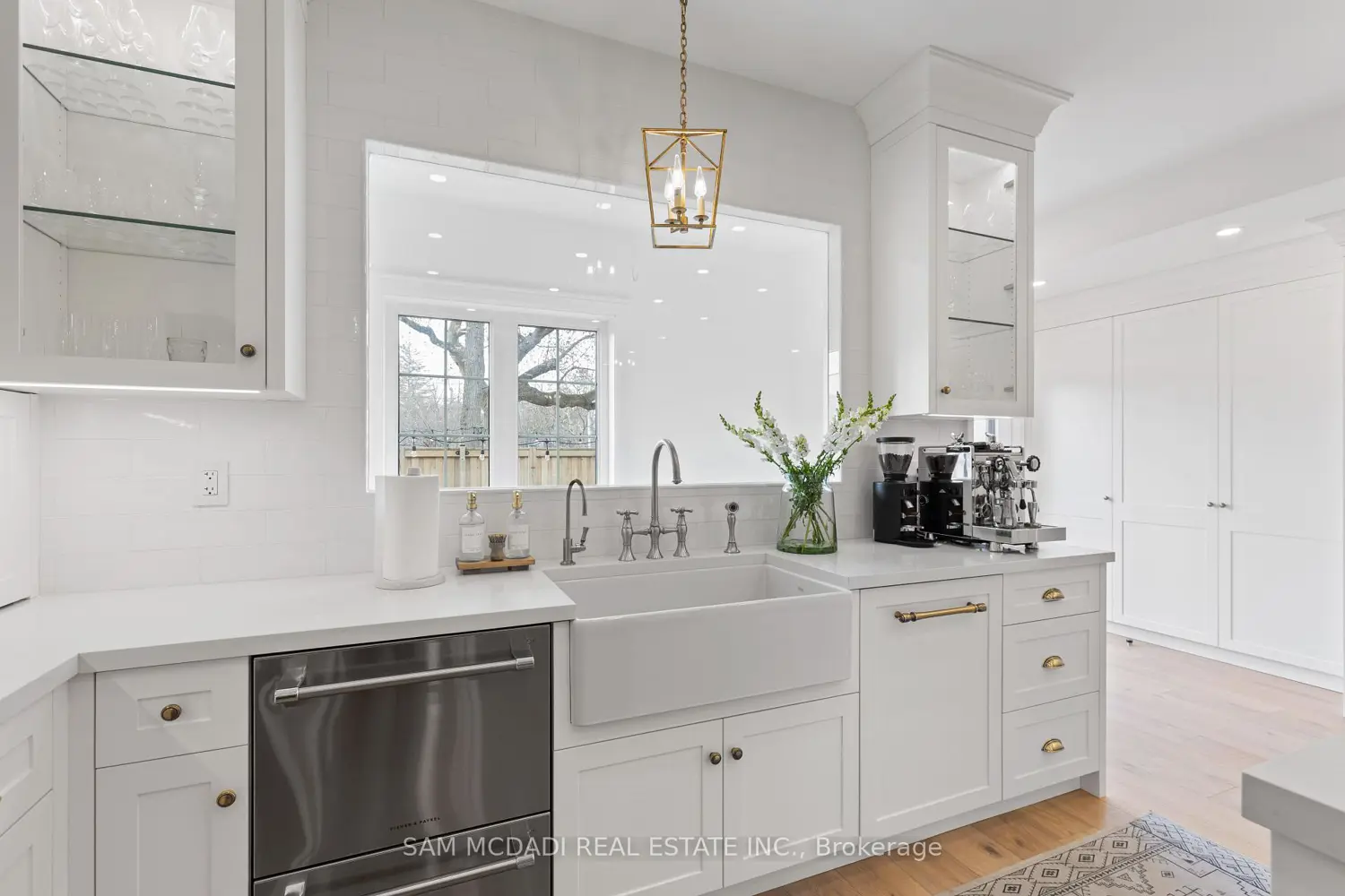 Additional image 5 of 4 Iroquois Avenue