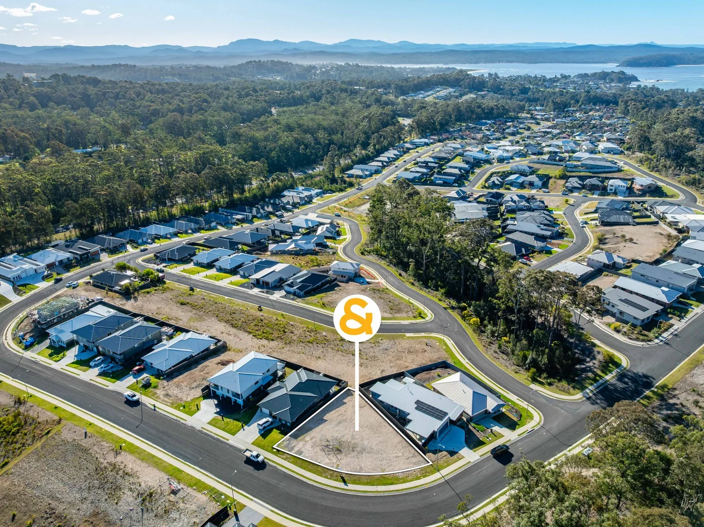 59 Freycinet Drive, Sunshine Bay NSW 2536