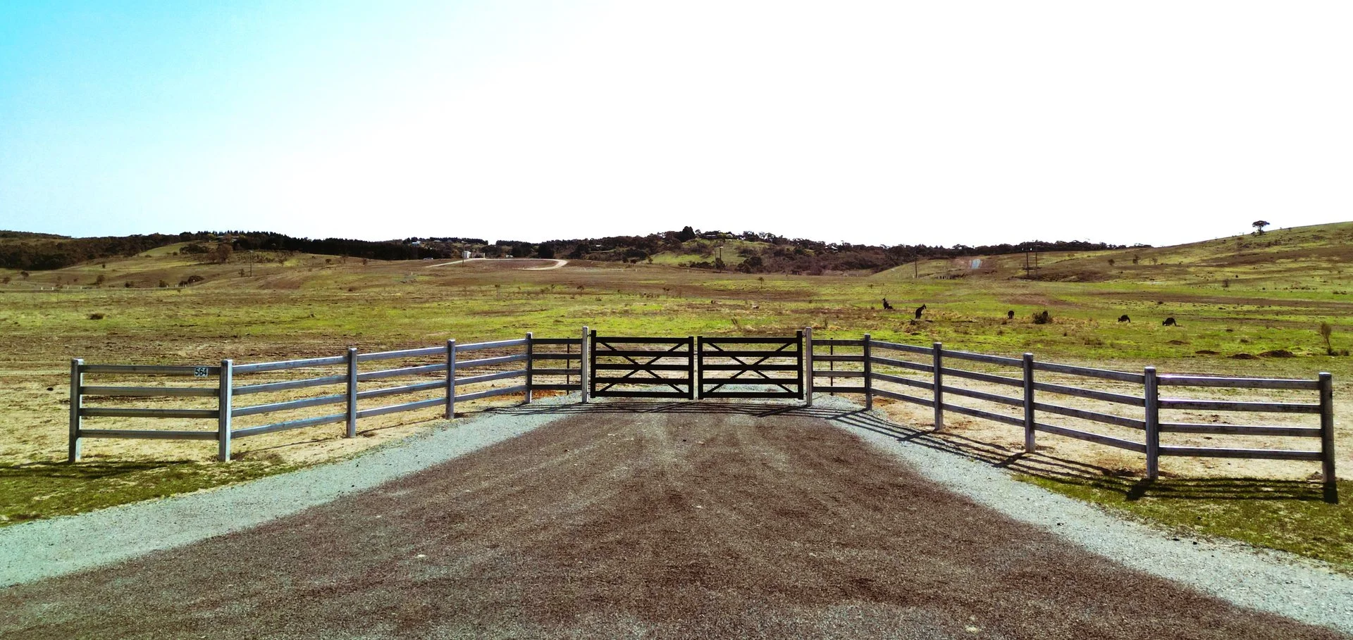 Additional image 6 of 564 Wirreanda Road, Wamboin NSW 2620