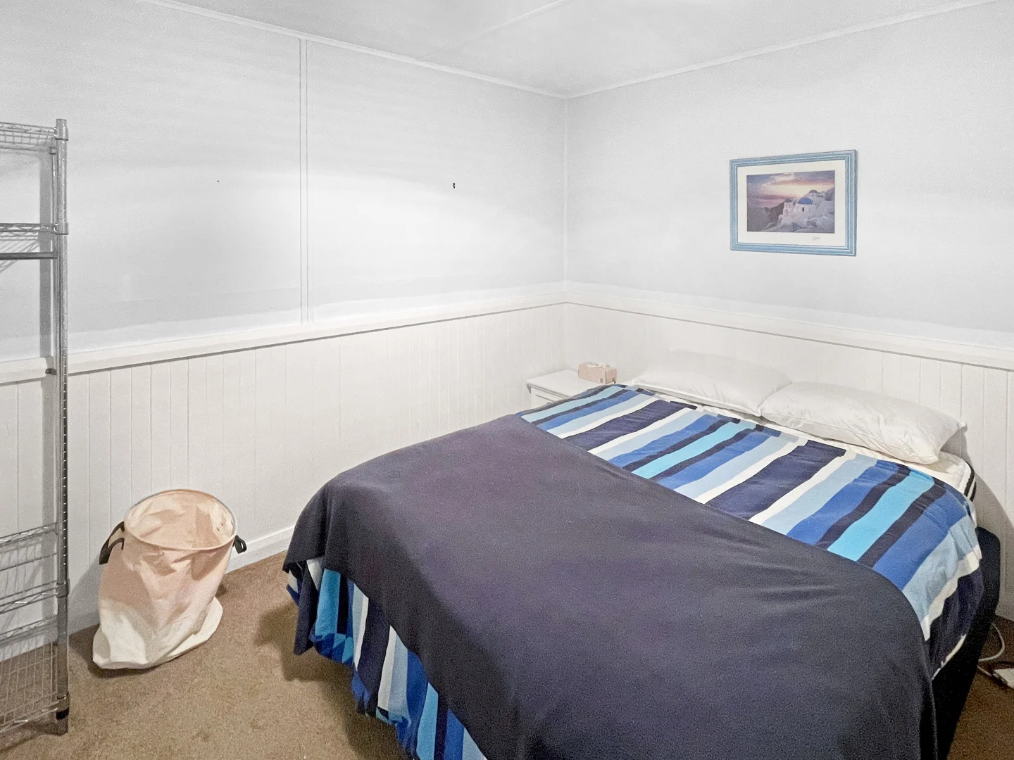 Additional image 11 of 9 Lett Street, Adaminaby NSW 2629