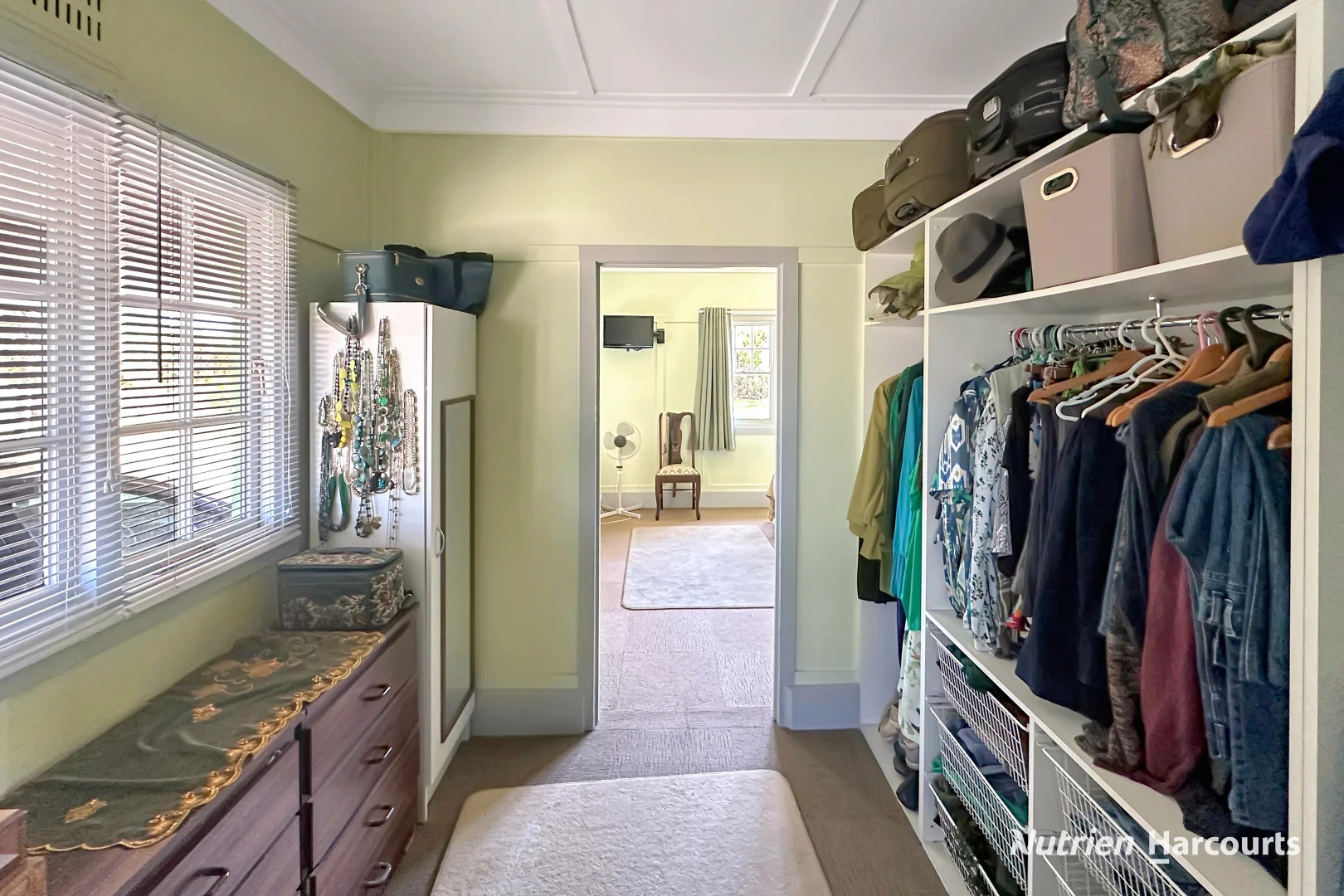 Additional image 13 of 492 Manns Beach Road, Manns Beach VIC 3971