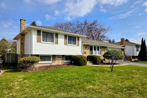 Additional image 8 of 59 Lawrence Avenue, St. Thomas, ON, N5R 4Y7