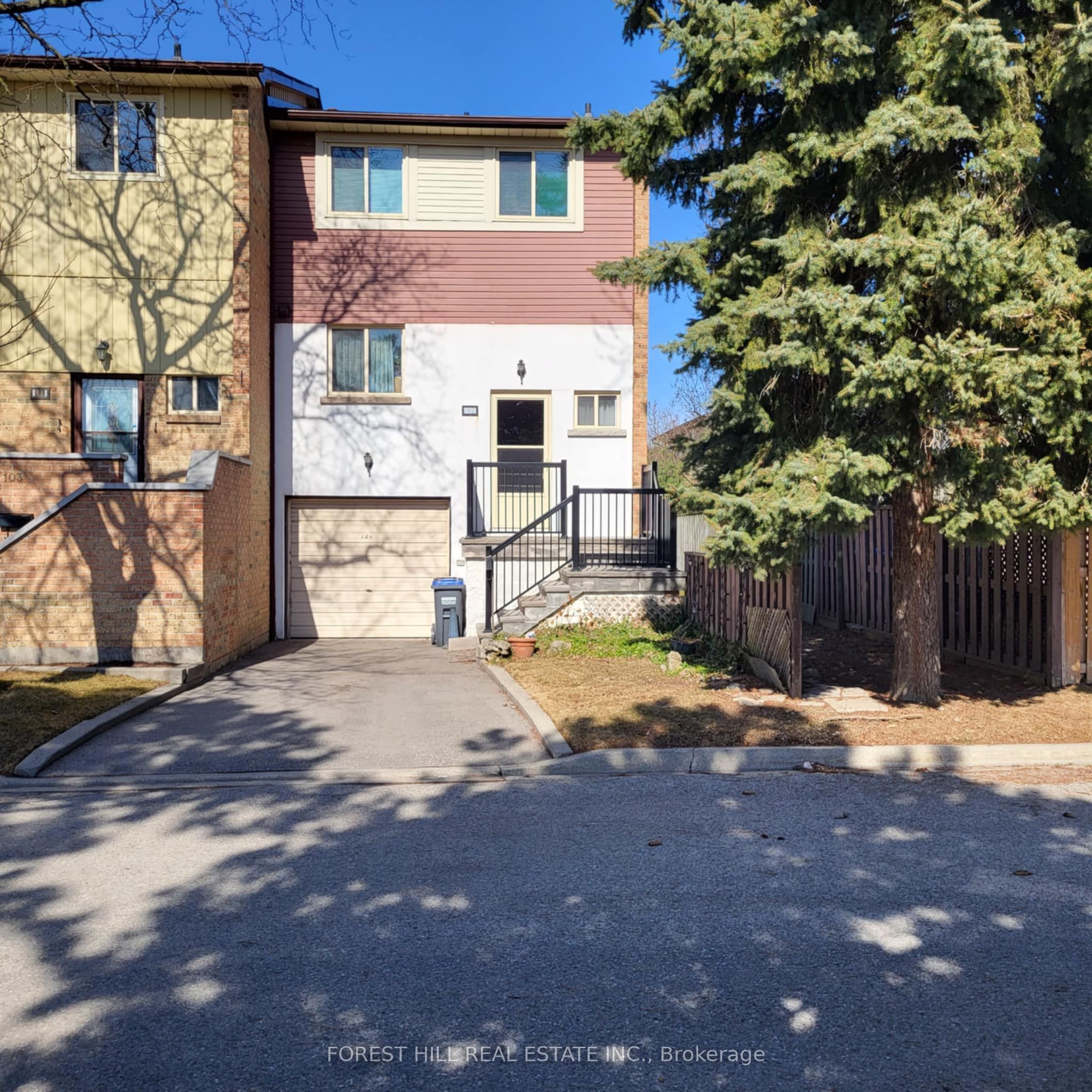 Additional image 2 of 104-104 Baronwood Court, Brampton, ON, L6V 3H7