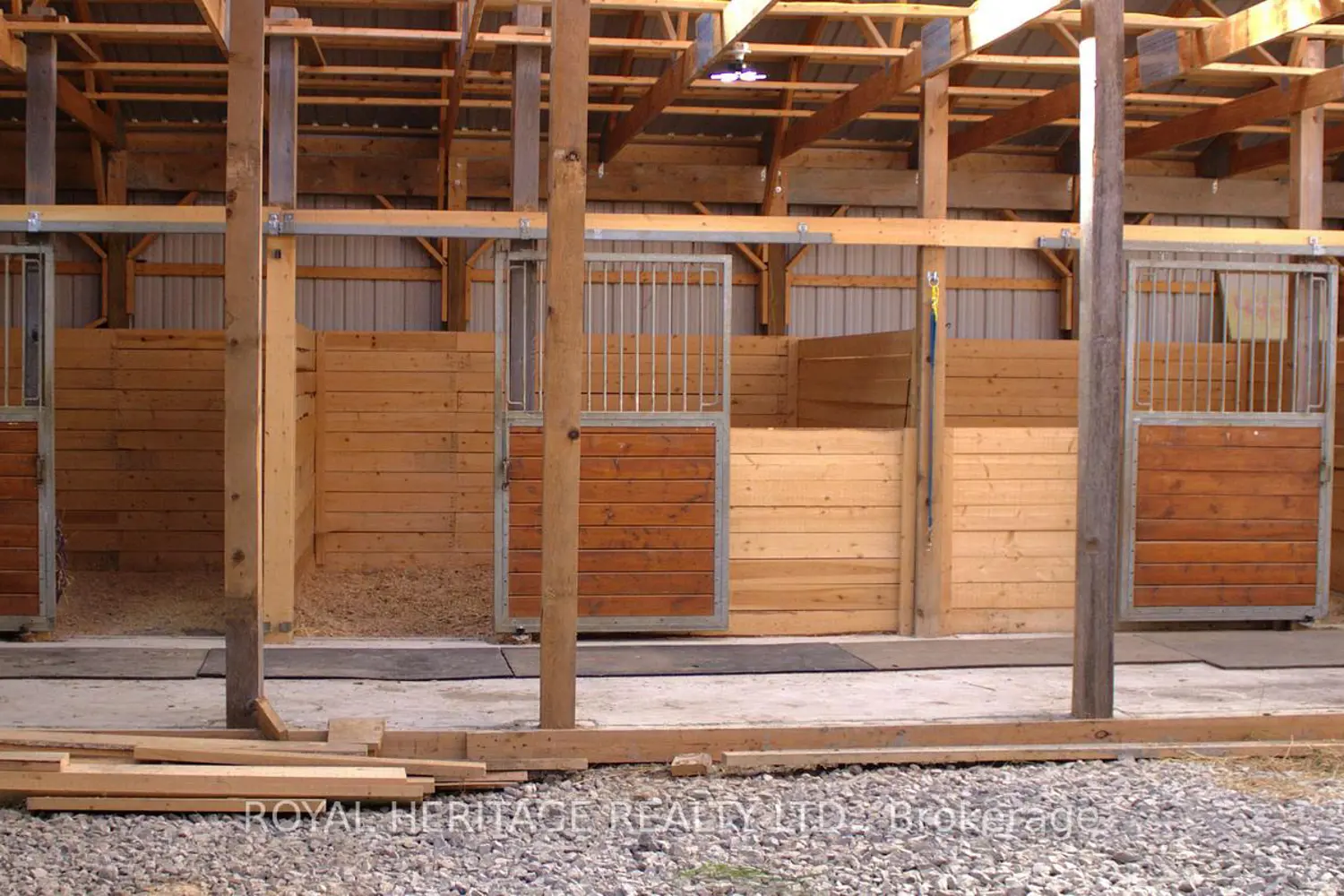 Additional image 16 of 540 Kirkfield Road