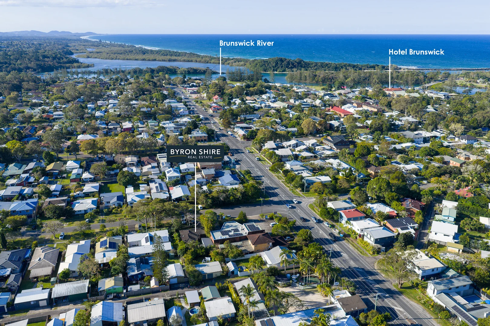 Additional image 14 of 8 Nana Steet, Brunswick Heads NSW 2483