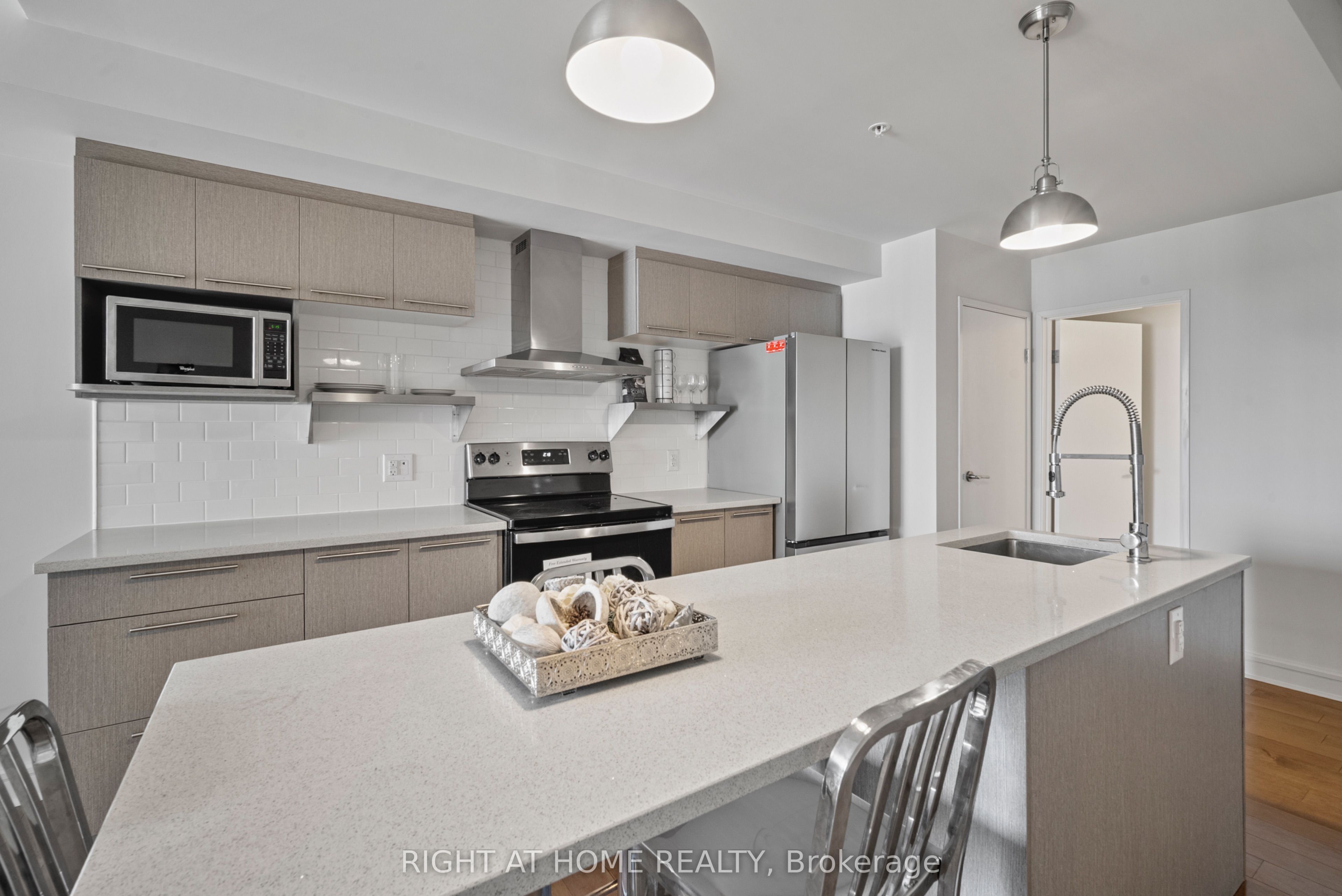 Additional image 6 of 802-555 Anand Private, Ottawa, ON, K1V 2R7