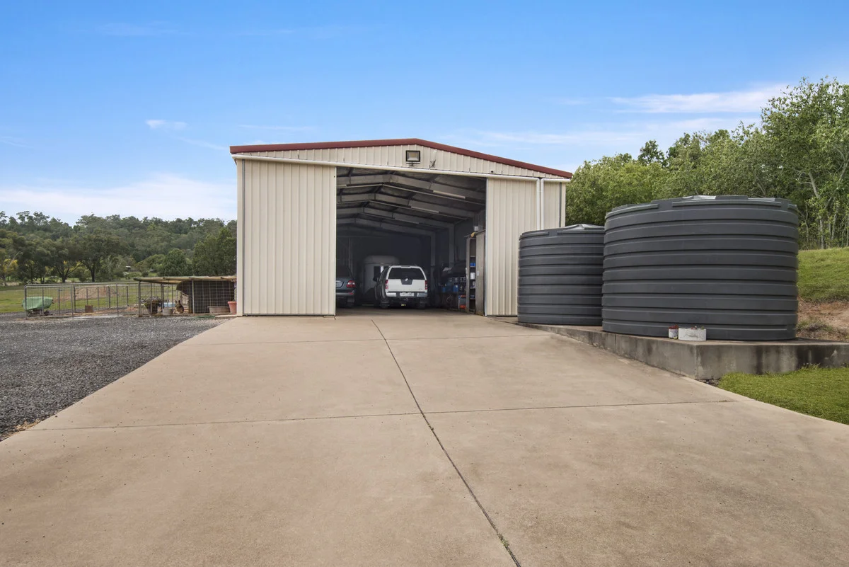 Additional image 2 of 103-107 Oxley Highway, Gunnedah NSW 2380