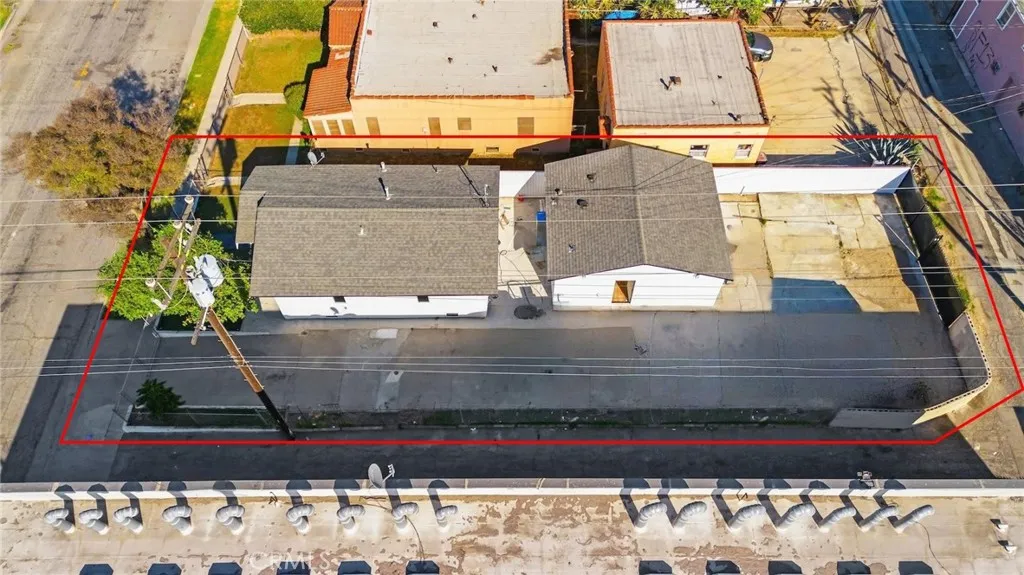 Additional image 26 of 1118 E 77th Pl, Los Angeles, CA 90001