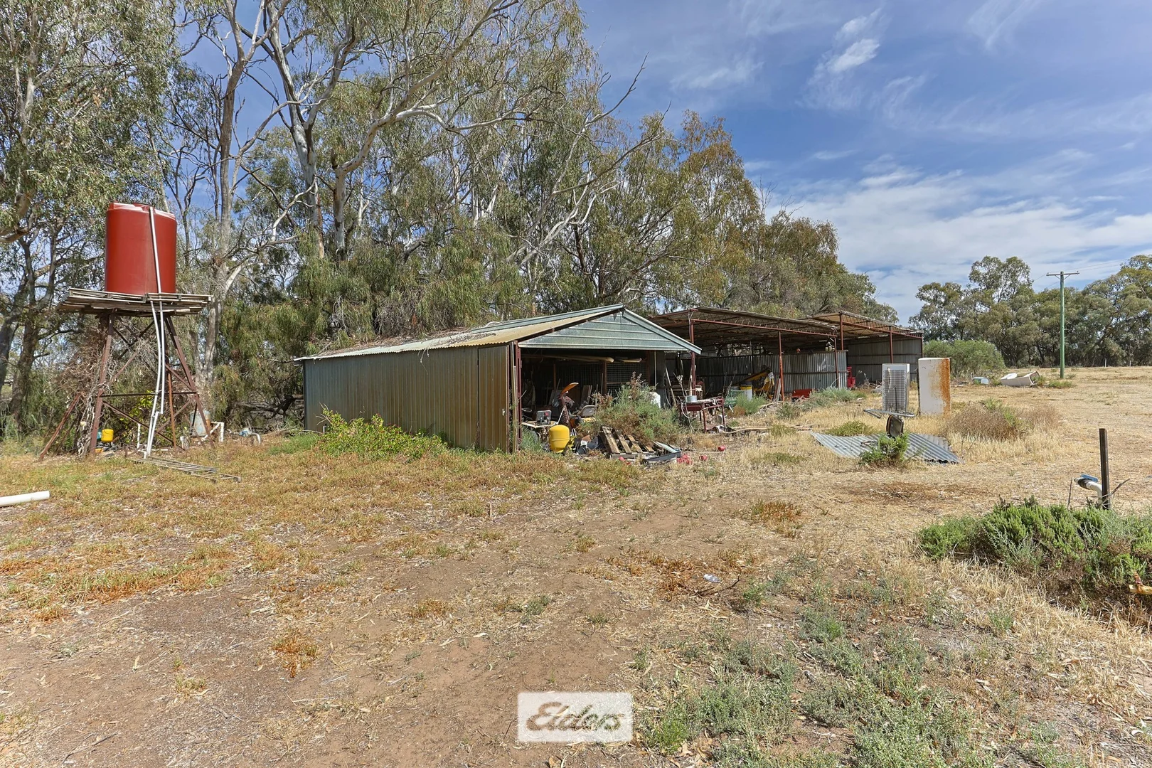 Additional image 6 of 25 Blake Road, Red Cliffs VIC 3496