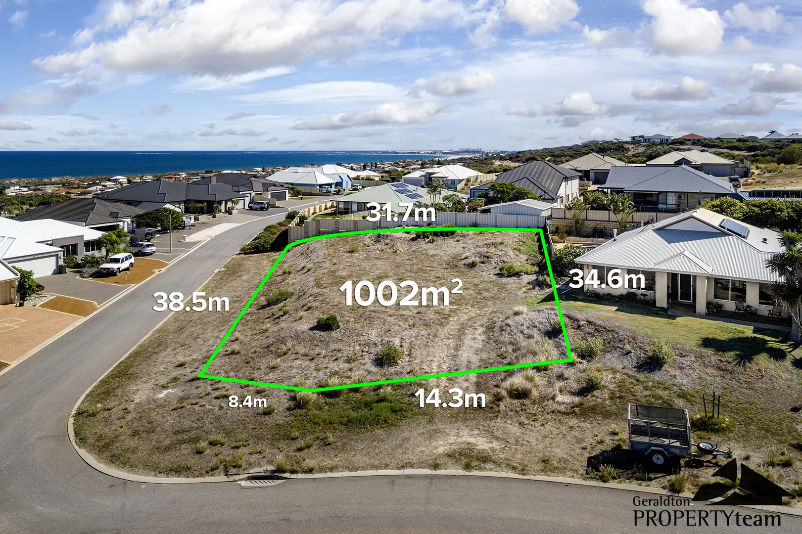 Additional image 5 of 1 Coral Court, Wandina WA 6530