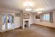 Additional image 6 of Ashill, Cullompton