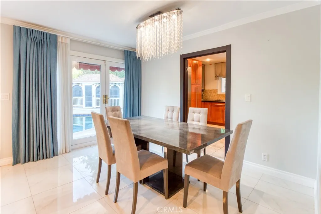 Additional image 60 of 7796 Skyhill Drive, Los Angeles, CA 90068