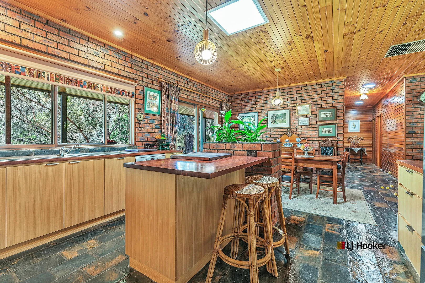 Additional image 12 of 18 Clifton Street East, Mathoura NSW 2710