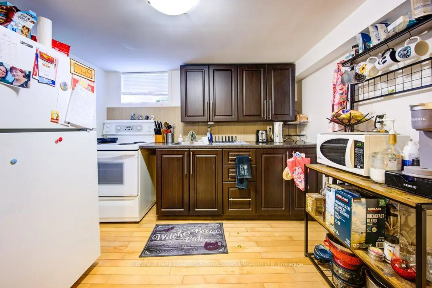 Additional image 11 of 57 Glasgow Street