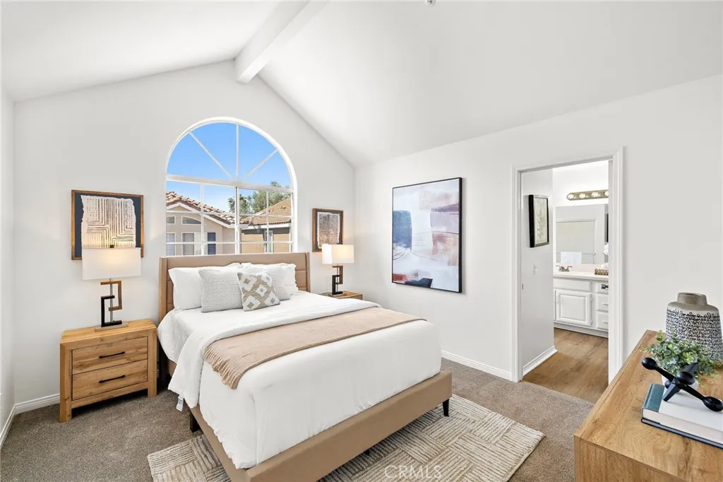 Additional image 11 of 2563 Orange Avenue Unit C, Costa Mesa, CA 92627