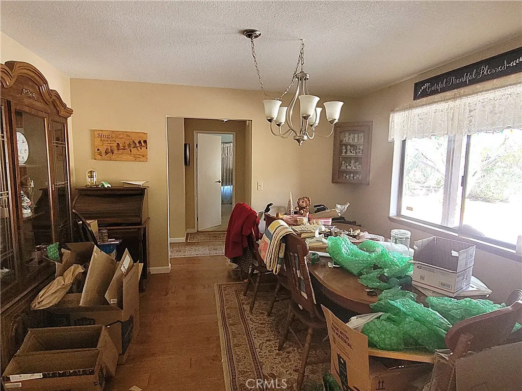 Additional image 10 of 23677 Cahuilla Rd, Apple Valley, CA 92307