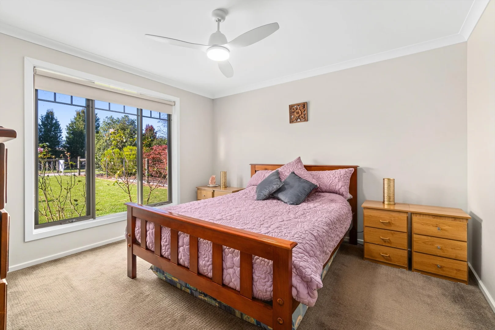 Additional image 12 of 4A Galway Drive, Stratford VIC 3862