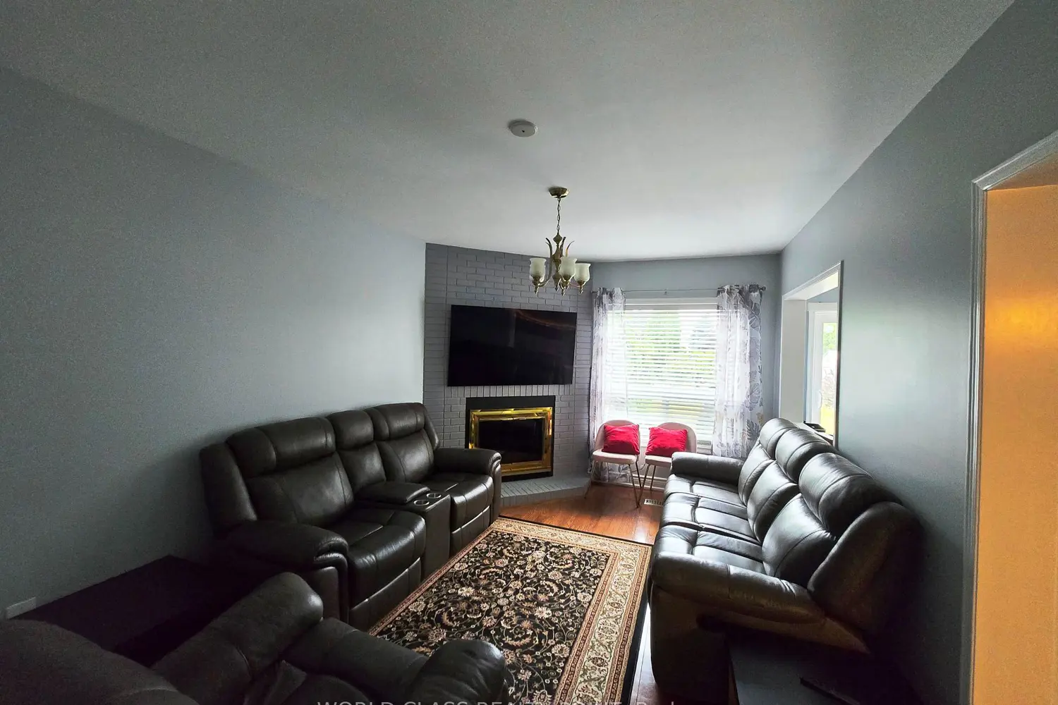 Additional image 8 of 6136 Ford Road