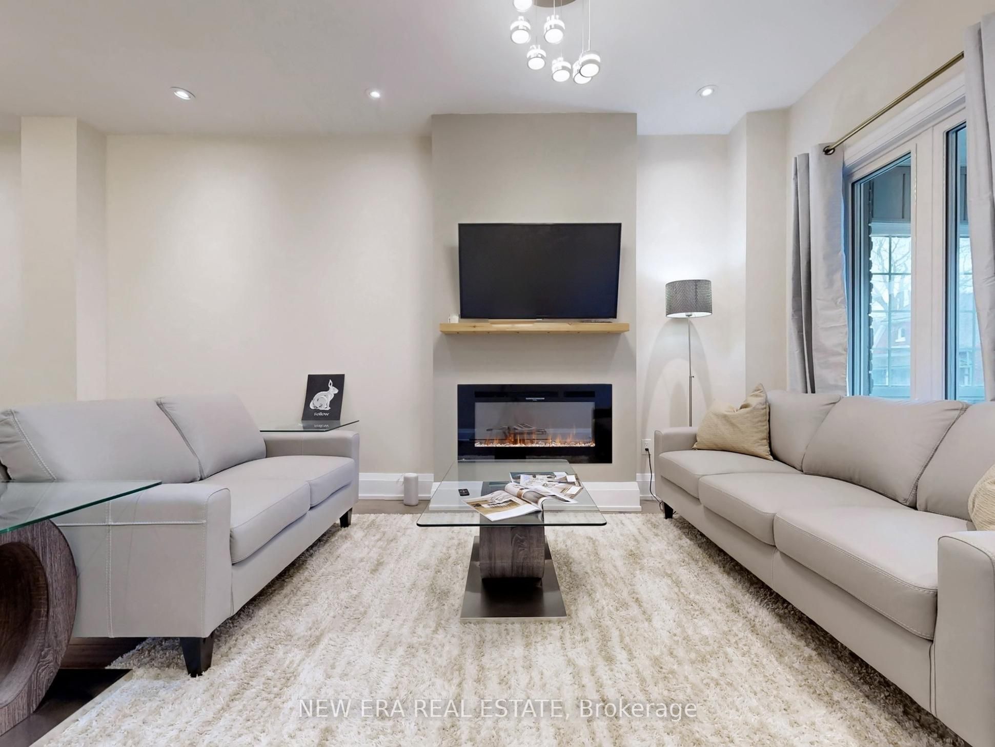 Additional image 5 of 75 Laing Street, Toronto, ON, M4L 2N4