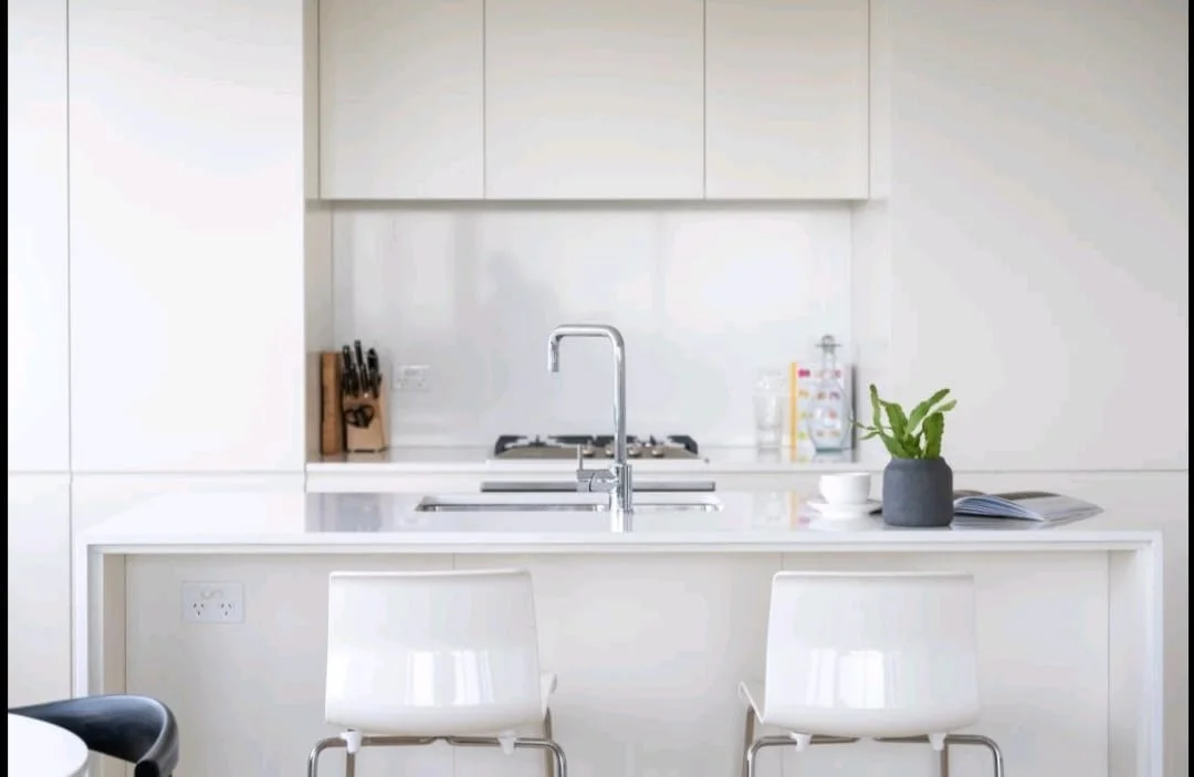 Additional image 5 of 501/6c Evergreen Mews, Armadale VIC 3143