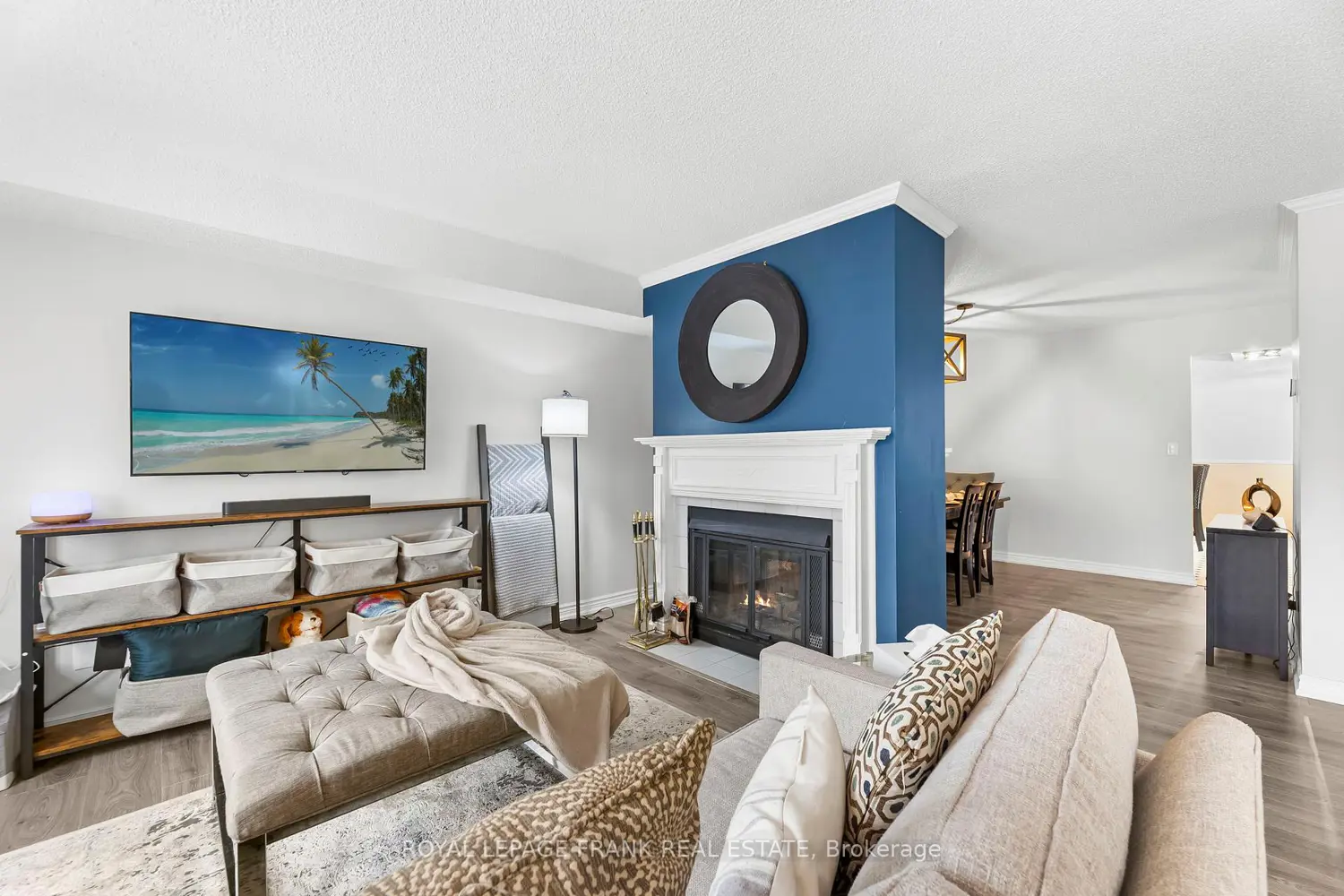 Additional image 6 of 1665 Nash Road E12