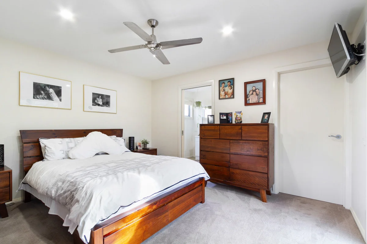 Additional image 9 of 24 Laughtons Road, Kalimna VIC 3909